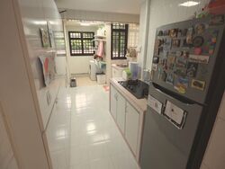 Blk 83 Commonwealth Close (Queenstown), HDB 3 Rooms #411554541